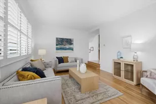 755 Azule Ave, San Jose, CA 95123 - Photo 13