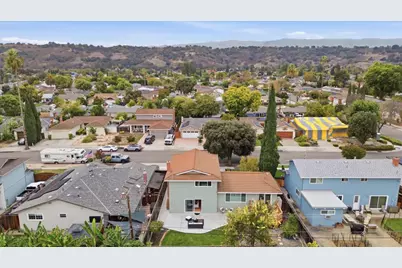 755 Azule Ave, San Jose, CA 95123 - Photo 39