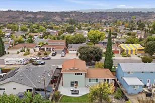 755 Azule Ave, San Jose, CA 95123 - Photo 39