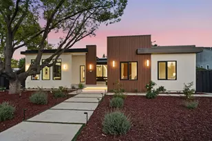 689 Moreno Ln, Santa Clara, CA 95050 - Photo 1