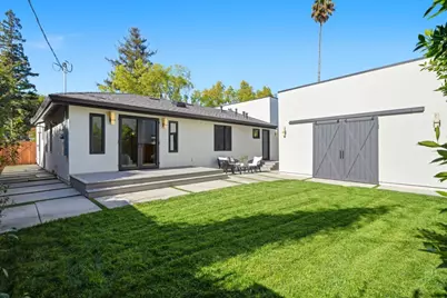 689 Moreno Ln, Santa Clara, CA 95050 - Photo 53