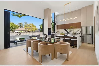 689 Moreno Ln, Santa Clara, CA 95050 - Photo 15