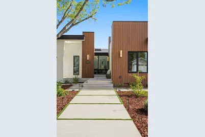689 Moreno Ln, Santa Clara, CA 95050 - Photo 5