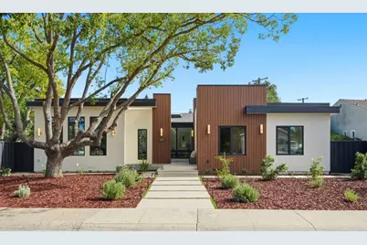 689 Moreno Ln, Santa Clara, CA 95050 - Photo 3