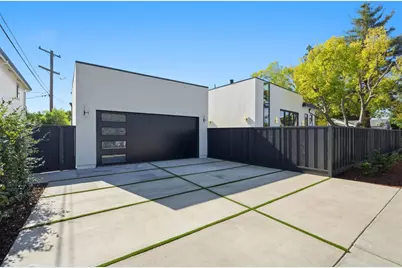 689 Moreno Ln, Santa Clara, CA 95050 - Photo 57