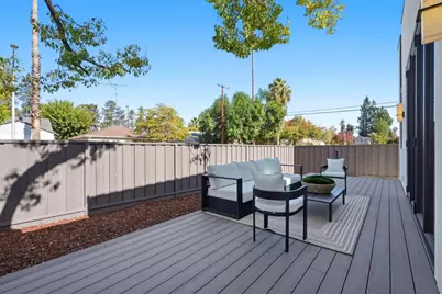 689 Moreno Ln, Santa Clara, CA 95050 - Photo 49