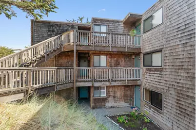 101 Shell Dr 242, Watsonville, CA 95076 - Photo 33