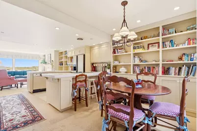 101 Shell Dr 242, Watsonville, CA 95076 - Photo 5