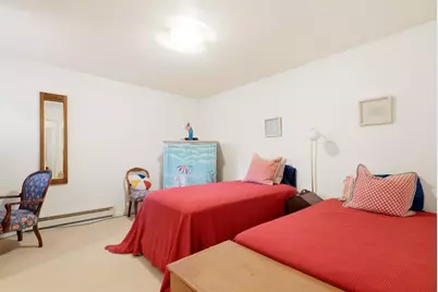 101 Shell Dr 242, Watsonville, CA 95076 - Photo 25