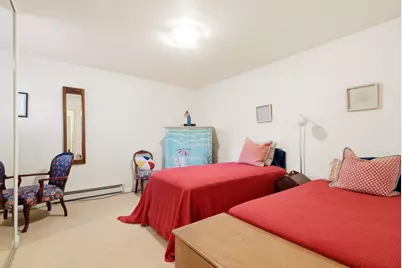101 Shell Dr 242, Watsonville, CA 95076 - Photo 29