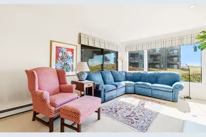 101 Shell Dr 242, Watsonville, CA 95076 - Photo 13