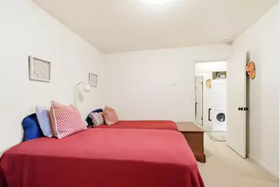 101 Shell Dr 242, Watsonville, CA 95076 - Photo 27