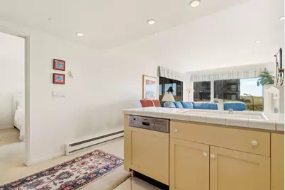 101 Shell Dr 242, Watsonville, CA 95076 - Photo 17