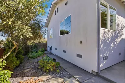 792 N Mayfair Ave, Daly City, CA 94015 - Photo 43