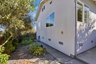 792 N Mayfair Ave, Daly City, CA 94015 - Photo 43