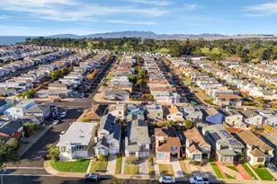792 N Mayfair Ave, Daly City, CA 94015 - Photo 53