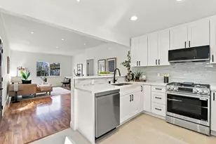 792 N Mayfair Ave, Daly City, CA 94015 - Photo 13