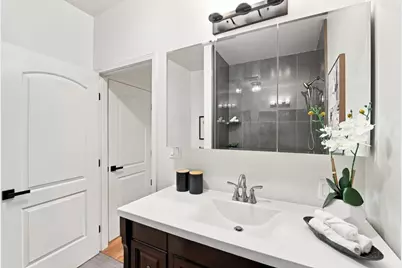 792 N Mayfair Ave, Daly City, CA 94015 - Photo 27