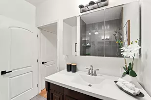 792 N Mayfair Ave, Daly City, CA 94015 - Photo 27