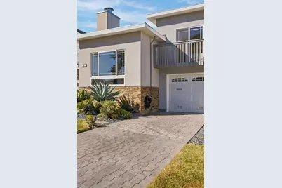 792 N Mayfair Ave, Daly City, CA 94015 - Photo 41