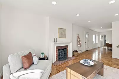 792 N Mayfair Ave, Daly City, CA 94015 - Photo 7