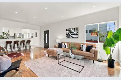 792 N Mayfair Ave, Daly City, CA 94015 - Photo 21