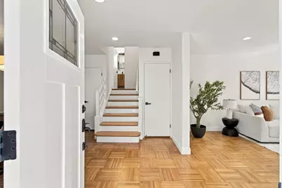 792 N Mayfair Ave, Daly City, CA 94015 - Photo 3