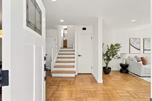 792 N Mayfair Ave, Daly City, CA 94015 - Photo 3