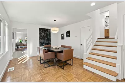 792 N Mayfair Ave, Daly City, CA 94015 - Photo 9