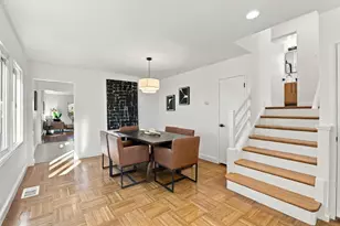 792 N Mayfair Ave, Daly City, CA 94015 - Photo 9