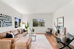 792 N Mayfair Ave, Daly City, CA 94015 - Photo 19
