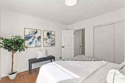 792 N Mayfair Ave, Daly City, CA 94015 - Photo 31