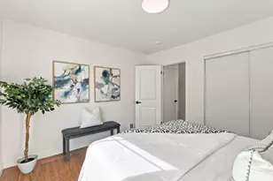 792 N Mayfair Ave, Daly City, CA 94015 - Photo 31