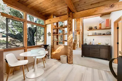 25415 Via Cicindela, Carmel, CA 93923 - Photo 11
