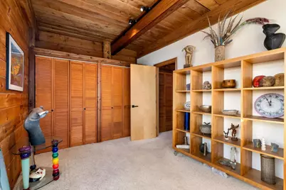 25415 Via Cicindela, Carmel, CA 93923 - Photo 23
