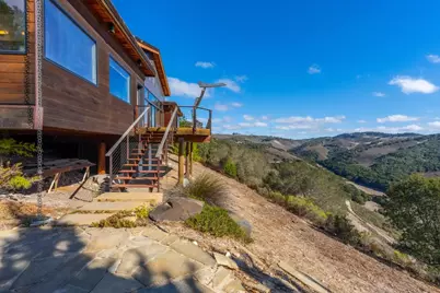 25415 Via Cicindela, Carmel, CA 93923 - Photo 19