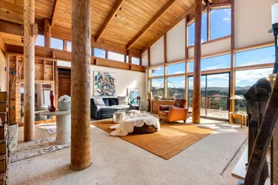 25415 Via Cicindela, Carmel, CA 93923 - Photo 5
