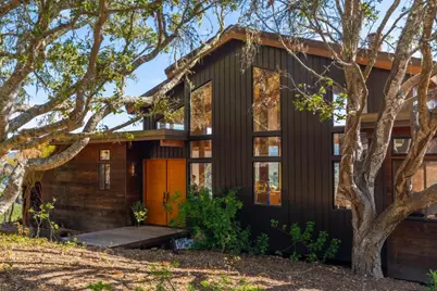 25415 Via Cicindela, Carmel, CA 93923 - Photo 3