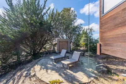 25415 Via Cicindela, Carmel, CA 93923 - Photo 21