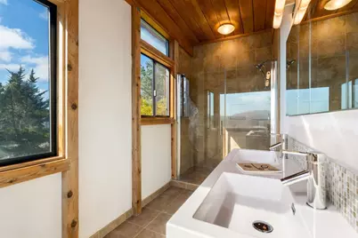 25415 Via Cicindela, Carmel, CA 93923 - Photo 13