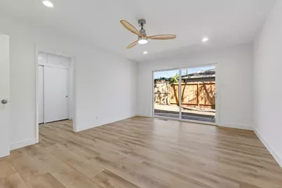 645 San Miguel Ave, Salinas, CA 93901 - Photo 23
