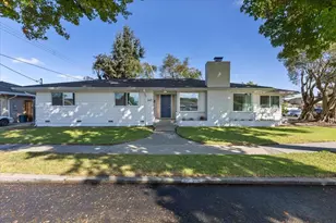 645 San Miguel Ave, Salinas, CA 93901 - Photo 1