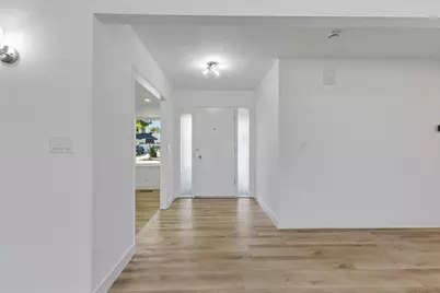 645 San Miguel Ave, Salinas, CA 93901 - Photo 15