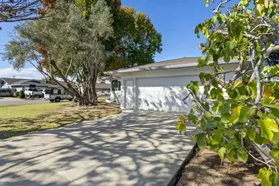 645 San Miguel Ave, Salinas, CA 93901 - Photo 3