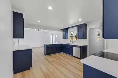 645 San Miguel Ave, Salinas, CA 93901 - Photo 9
