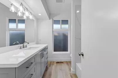 645 San Miguel Ave, Salinas, CA 93901 - Photo 19