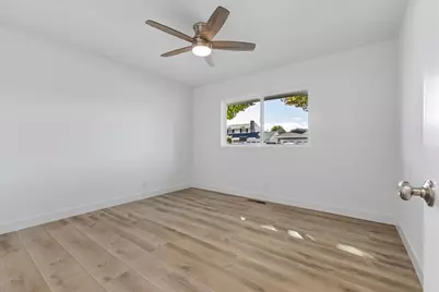 645 San Miguel Ave, Salinas, CA 93901 - Photo 17