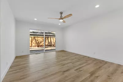 645 San Miguel Ave, Salinas, CA 93901 - Photo 21