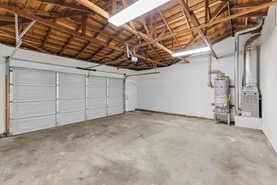 645 San Miguel Ave, Salinas, CA 93901 - Photo 29