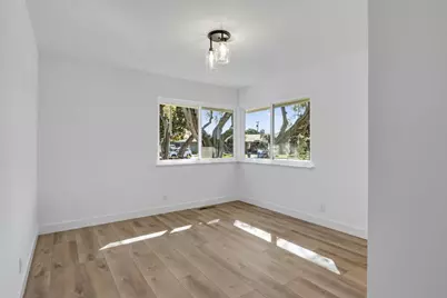 645 San Miguel Ave, Salinas, CA 93901 - Photo 13